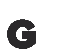 Gulfstream_group gulfstream gulfstream communication Sticker