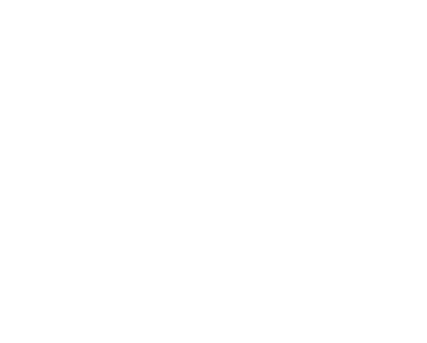 Thanks For Sharing Sticker
