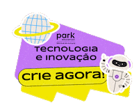 Parkedu Sticker by Park Education