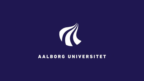 AalborgUniversitet_AAU giphygifmaker aau aalborg universitet aaustudieliv GIF