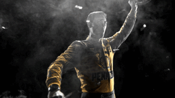 joey logano GIF by NASCAR