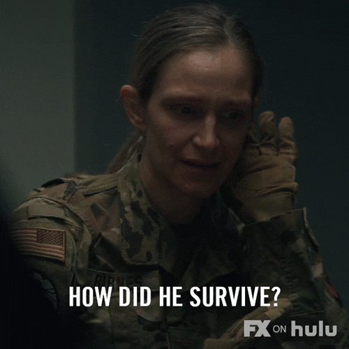 YTheLastMan giphyupload why hulu how GIF