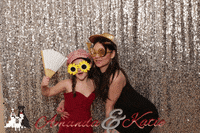GIF by GingerSnap Rentals