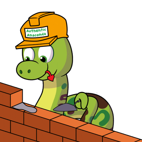 Working Do You Sticker by VeeFriends