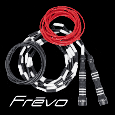 Crossfit Freestyle GIF by RXSG