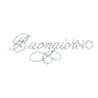 LuthienPetrucci buongiorno mzm cbib luthienpetrucci Sticker