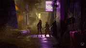 This Way Point GIF by Xbox