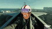deeznutsnft deez nuts deez nuts nft fuck cancer deez cookie GIF