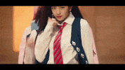 K-Pop Liz GIF by IVE