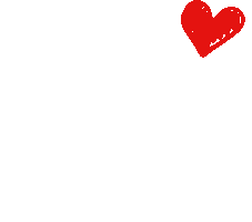 KapsalonKleinKnip kapsalon kleinknip kapsalonkleinknip Sticker