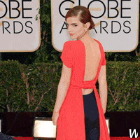 GIF by Wantering