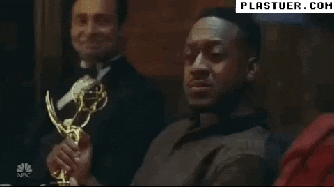 giphyupload GIF