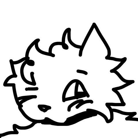 sketchmachine sketchmachine GIF