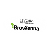 Brows Eyebrow Sticker by browxenna