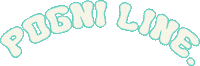 Viki Sticker