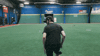 GIF by Hockey Training