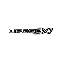 Lipogex Sticker by Eunsung Global