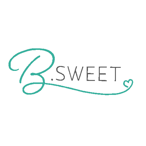 bsweettoday giphyupload brooke b sweet bsweet Sticker