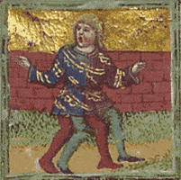 giphyupload GIF
