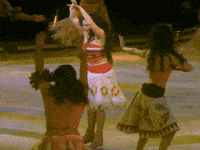 Skating Feld Entertainment GIF by Disney On Ice