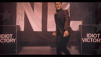 thedirtynil the dirty nil master volume thedirtynil idiot victory GIF