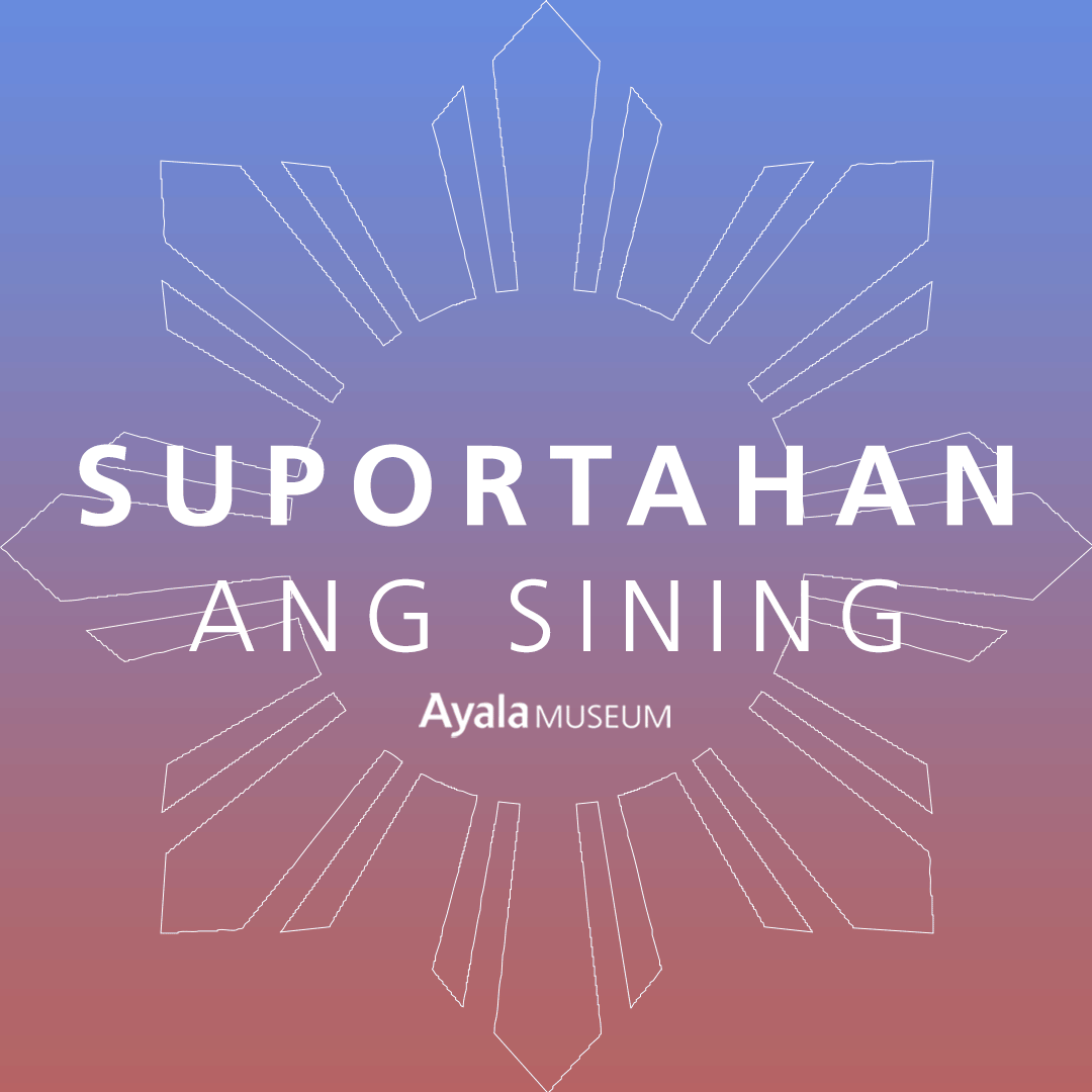 ayala-museum-pinoy-pride-gif-find-share-on-giphy