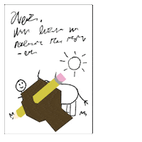 FoodForTheHungry fh food for the hungry fhsponsor Sticker