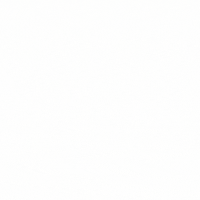 meditationkid happy cloud meditation zen GIF