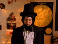 season 1 GIF