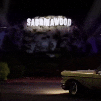Sabrina Carpenter Coachella GIF by Respective
