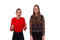 Sat1 Ffs Sticker by ProSiebenSat.1