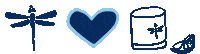 Cheers Love Sticker by bartacolife