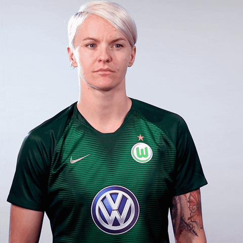 calling champions league GIF by VfL Wolfsburg