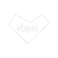 maummarket maum market maum Sticker