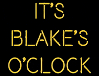 Hard Cider Michigan GIF by Jam Y