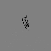 Brand Marque GIF by MAYARA