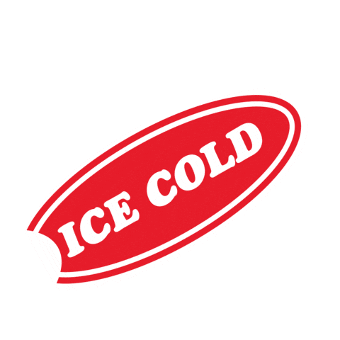 Coke Refreshyourself Sticker by The Coca-Cola Company Africa