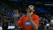 let's go basketball GIF by NBA