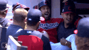 Regular Season Sport GIF by MLB