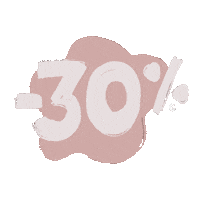 Pink Instagram Sticker by laelleci