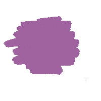 tierraencantada sticker family thanks thanksgiving Sticker