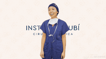 Instrubi GIF by Instituto Rubí
