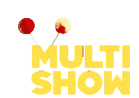 chapolin Sticker by Multishow