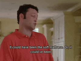 wedding crashers comedy GIF