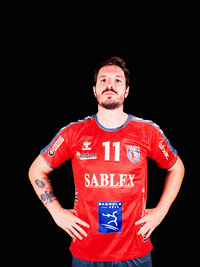 club-hbgr handball Antoine hbgr GIF