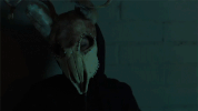 tagged GIF by AwesomenessTV