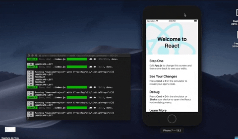 igorwilliam giphyupload GIF