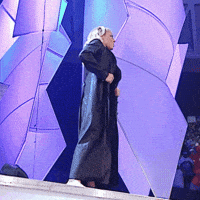 Take It Off Underwear GIF by Trish Stratus