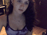 bra GIF