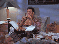 mood GIF